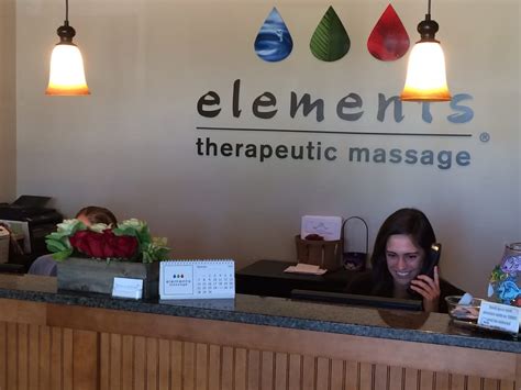 groupon elements massage|elements massage locations near me.